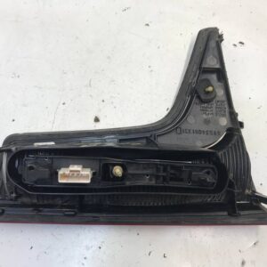 PILOTO TRASERO DERECHO INTERIOR CITROEN C5 BERLINA