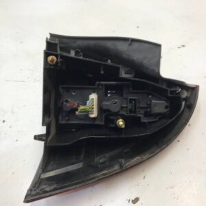 PILOTO TRASERO IZQUIERDO CITROEN C5 BERLINA