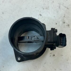 CAUDALIMETRO CITROEN C4 PICASSO