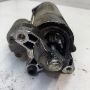 MOTOR ARRANQUE VOLVO S40 BERLINA