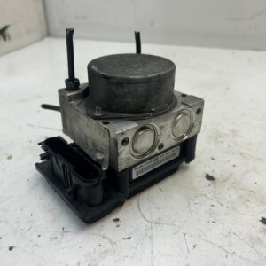 ABS RENAULT KANGOO I (F/KC0)