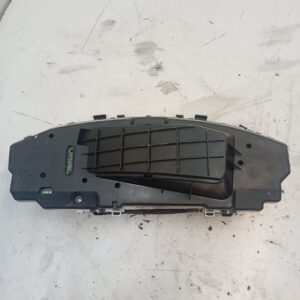 CUADRO INSTRUMENTOS TOYOTA YARIS (KSP9/SCP9/NLP9)