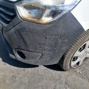 PARAGOLPES DELANTERO DACIA DOKKER