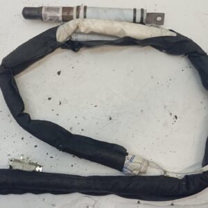 AIRBAG CORTINA DELANTERO DERECHO RENAULT SCENIC III (JZ)