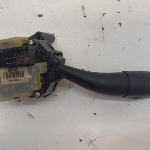 MANDO LIMPIA HYUNDAI I30 (FD)