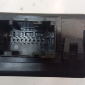 MODULO ELECTRONICO ALFA ROMEO 159 (140)