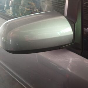 RETROVISOR DERECHO OPEL ZAFIRA B
