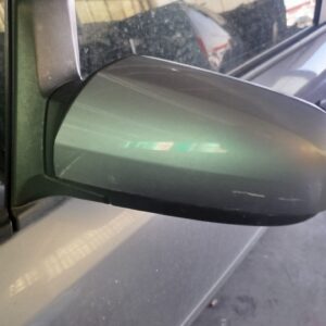 RETROVISOR IZQUIERDO OPEL ZAFIRA B