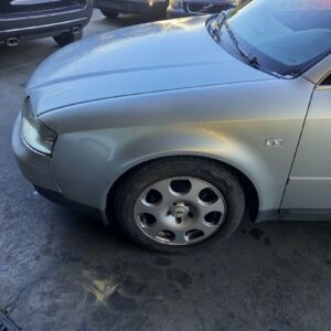 ALETA DELANTERA IZQUIERDA AUDI A6 BERLINA (4B2)