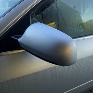 RETROVISOR IZQUIERDO AUDI A6 BERLINA (4B2)