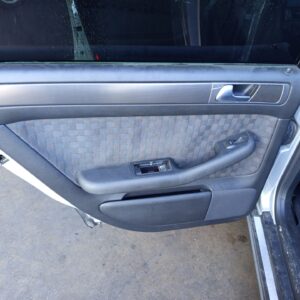 ELEVALUNAS TRASERO IZQUIERDO AUDI A6 BERLINA (4B2)