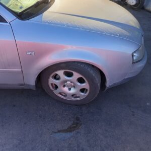 ALETA DELANTERA DERECHA AUDI A6 BERLINA (4B2)