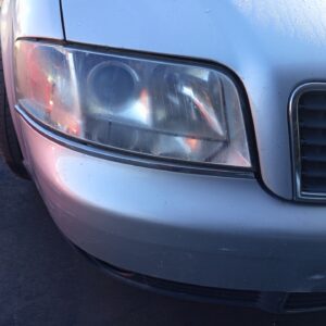 FARO DERECHO AUDI A6 BERLINA (4B2)