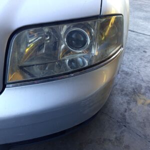 FARO IZQUIERDO AUDI A6 BERLINA (4B2)