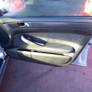 ELEVALUNAS DELANTERO DERECHO AUDI A6 BERLINA (4B2)