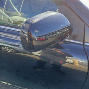 RETROVISOR DERECHO TOYOTA AVENSIS WAGON (T25)