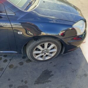 ALETA DELANTERA DERECHA TOYOTA AVENSIS WAGON (T25)