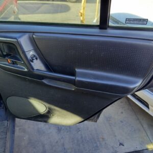 ELEVALUNAS TRASERO DERECHO CHRYSLER JEEP GR.CHEROKEE (ZJ)/(Z)