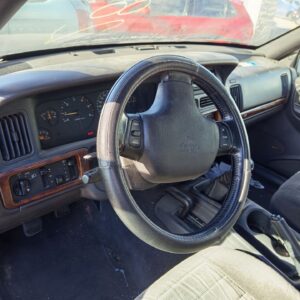 SALPICADERO CHRYSLER JEEP GR.CHEROKEE (ZJ)/(Z)