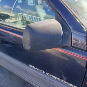RETROVISOR DERECHO CHRYSLER JEEP GR.CHEROKEE (ZJ)/(Z)