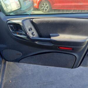 ELEVALUNAS DELANTERO DERECHO CHRYSLER JEEP GR.CHEROKEE (ZJ)/(Z)