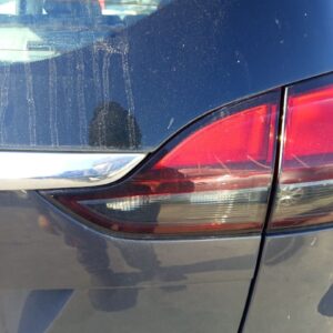 PILOTO TRASERO DERECHO INTERIOR OPEL ZAFIRA C TOURER