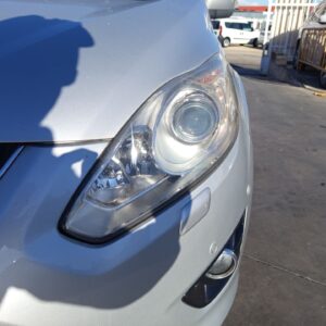 FARO IZQUIERDO FORD C-MAX (CB7)