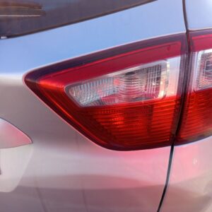 PILOTO TRASERO DERECHO INTERIOR FORD C-MAX (CB7)