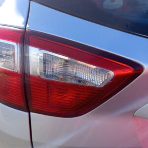 PILOTO TRASERO IZQUIERDO INTERIOR FORD C-MAX (CB7)