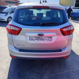 PORTON TRASERO FORD C-MAX (CB7)