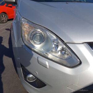 FARO DERECHO FORD C-MAX (CB7)