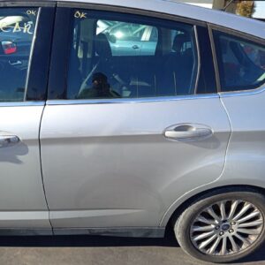 PUERTA TRASERA IZQUIERDA FORD C-MAX (CB7)