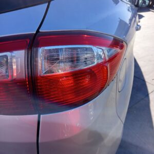 PILOTO TRASERO DERECHO FORD C-MAX (CB7)