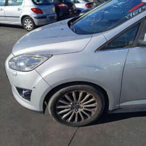 ALETA DELANTERA IZQUIERDA FORD C-MAX (CB7)