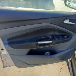 ELEVALUNAS DELANTERO IZQUIERDO FORD C-MAX (CB7)