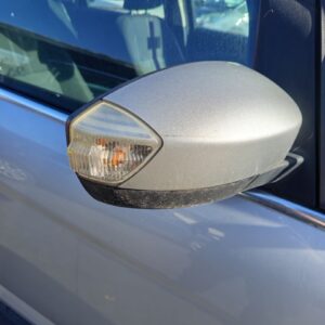RETROVISOR DERECHO FORD C-MAX (CB7)