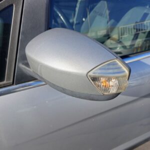 RETROVISOR IZQUIERDO FORD C-MAX (CB7)