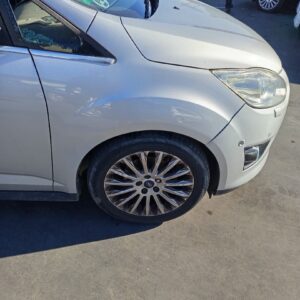 ALETA DELANTERA DERECHA FORD C-MAX (CB7)