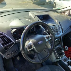 SALPICADERO FORD C-MAX (CB7)