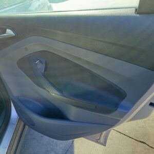 ELEVALUNAS TRASERO DERECHO FORD C-MAX (CB7)