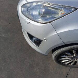 PARAGOLPES DELANTERO FORD C-MAX (CB7)