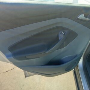 ELEVALUNAS TRASERO IZQUIERDO FORD C-MAX (CB7)