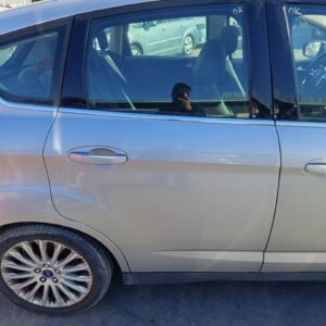 PUERTA TRASERA DERECHA FORD C-MAX (CB7)