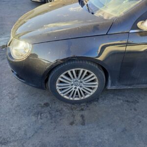ALETA DELANTERA IZQUIERDA VOLKSWAGEN EOS (1F7)(2006)