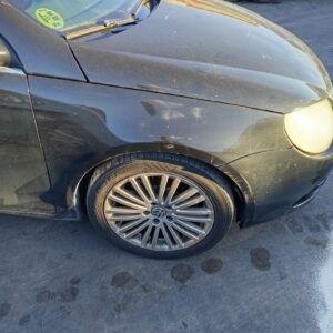 ALETA DELANTERA DERECHA VOLKSWAGEN EOS (1F7)(2006)