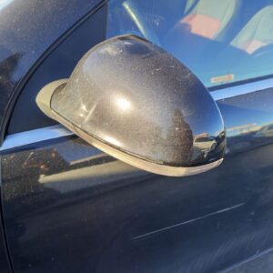 RETROVISOR IZQUIERDO VOLKSWAGEN EOS (1F7)(2006)