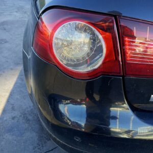 PILOTO TRASERO IZQUIERDO VOLKSWAGEN EOS (1F7)(2006)