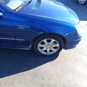 ALETA DELANTERA DERECHA MERCEDES-BENZ CLK (BM 209) COUPE