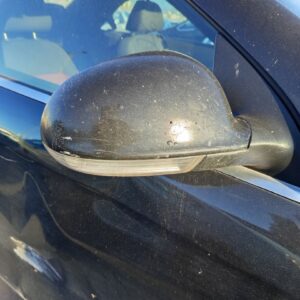 RETROVISOR DERECHO VOLKSWAGEN EOS (1F7)(2006)
