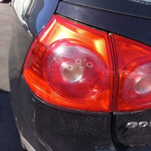 PILOTO TRASERO IZQUIERDO VOLKSWAGEN GOLF V (1K1)(10.2003)